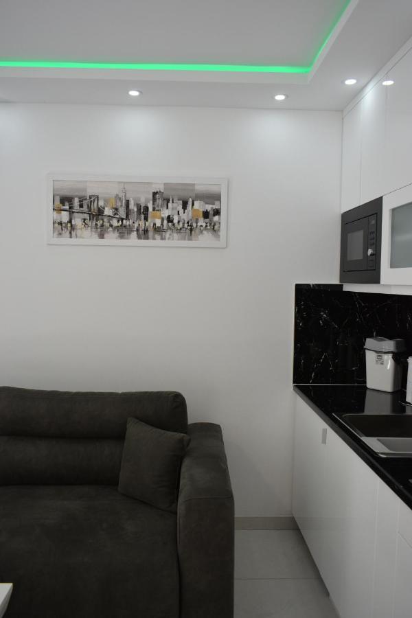 Apartmani K&V Veliko Gradište Екстериор снимка
