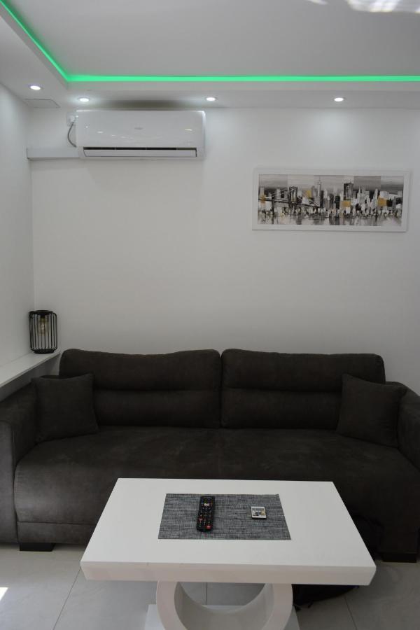 Apartmani K&V Veliko Gradište Екстериор снимка