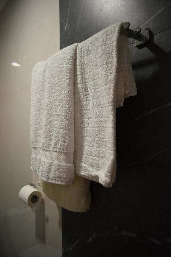 Apartmani K&V Veliko Gradište Екстериор снимка