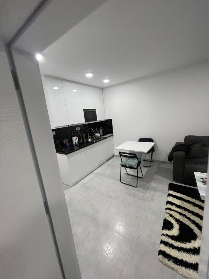 Apartmani K&V Veliko Gradište Екстериор снимка