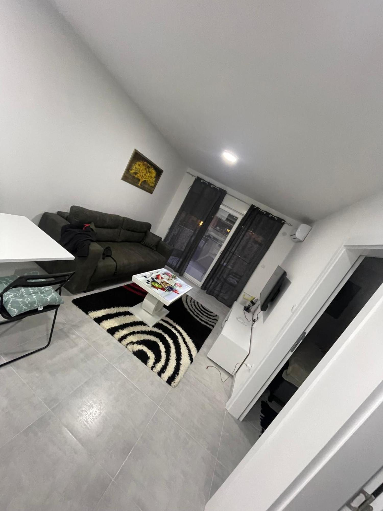 Apartmani K&V Veliko Gradište Екстериор снимка