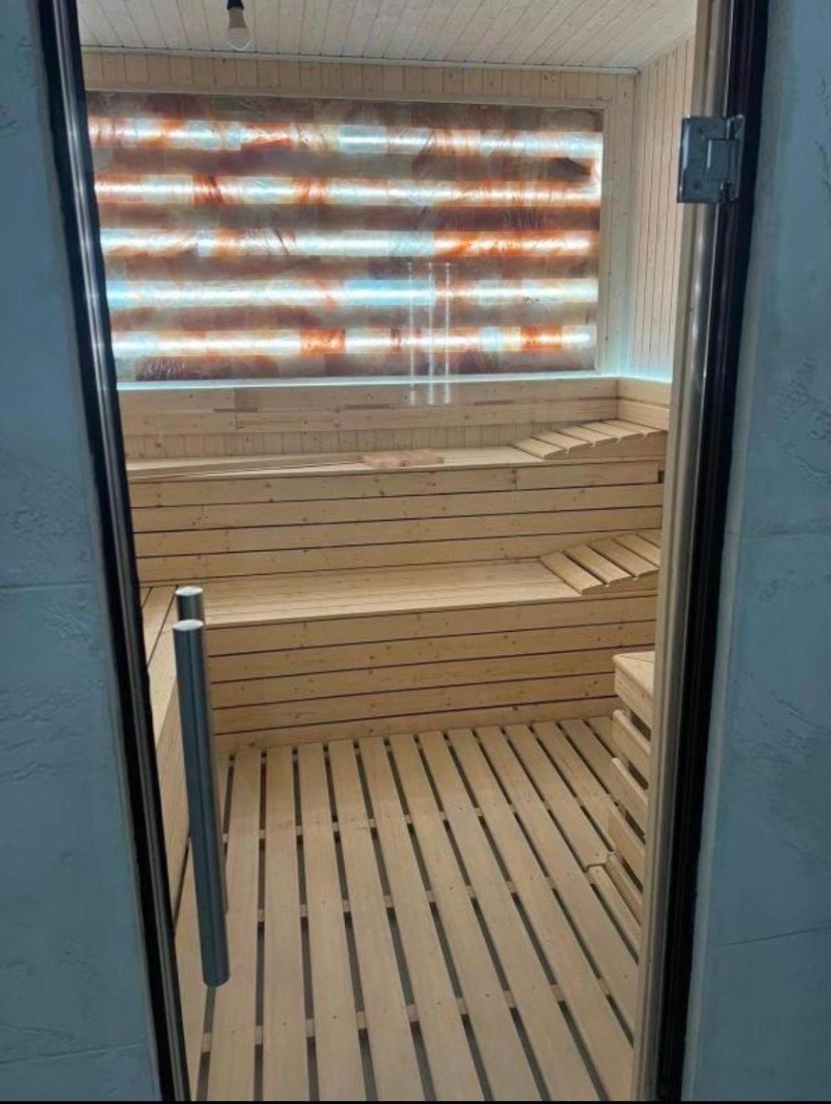 Apartmani K&V Veliko Gradište Екстериор снимка