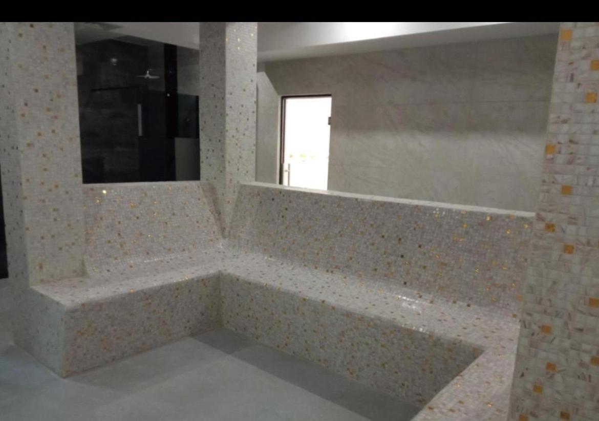 Apartmani K&V Veliko Gradište Екстериор снимка
