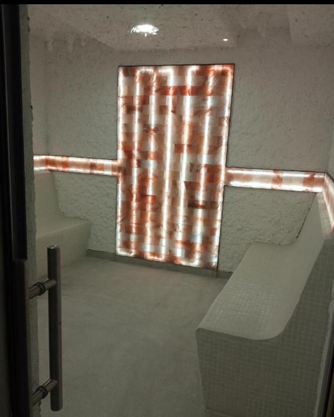 Apartmani K&V Veliko Gradište Екстериор снимка