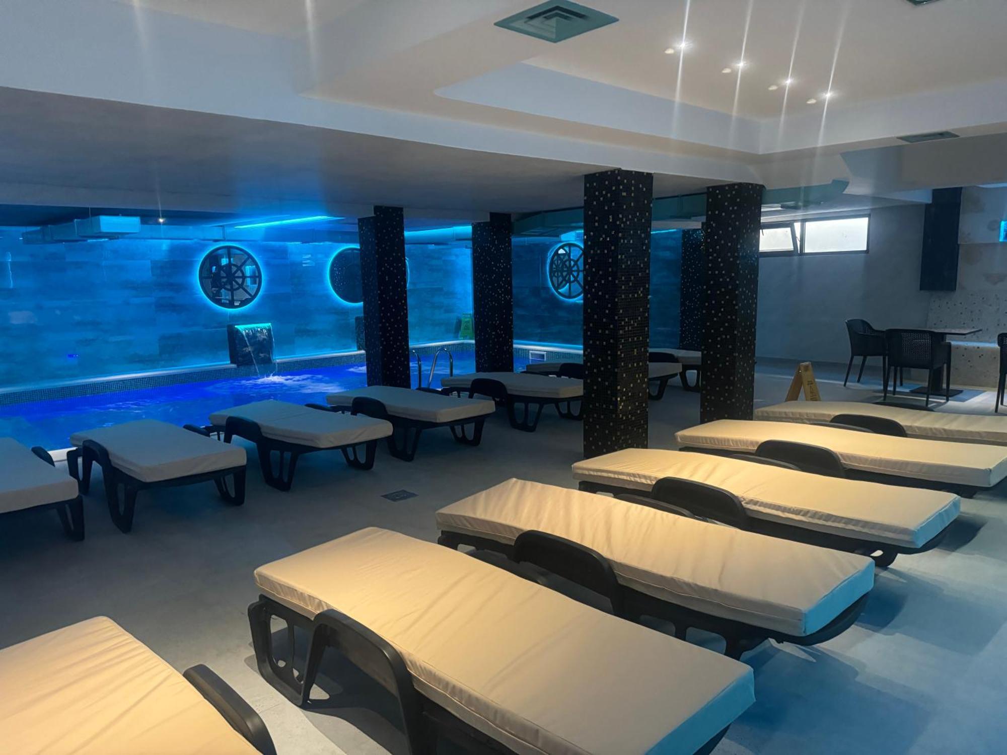 Apartmani K&V Veliko Gradište Екстериор снимка