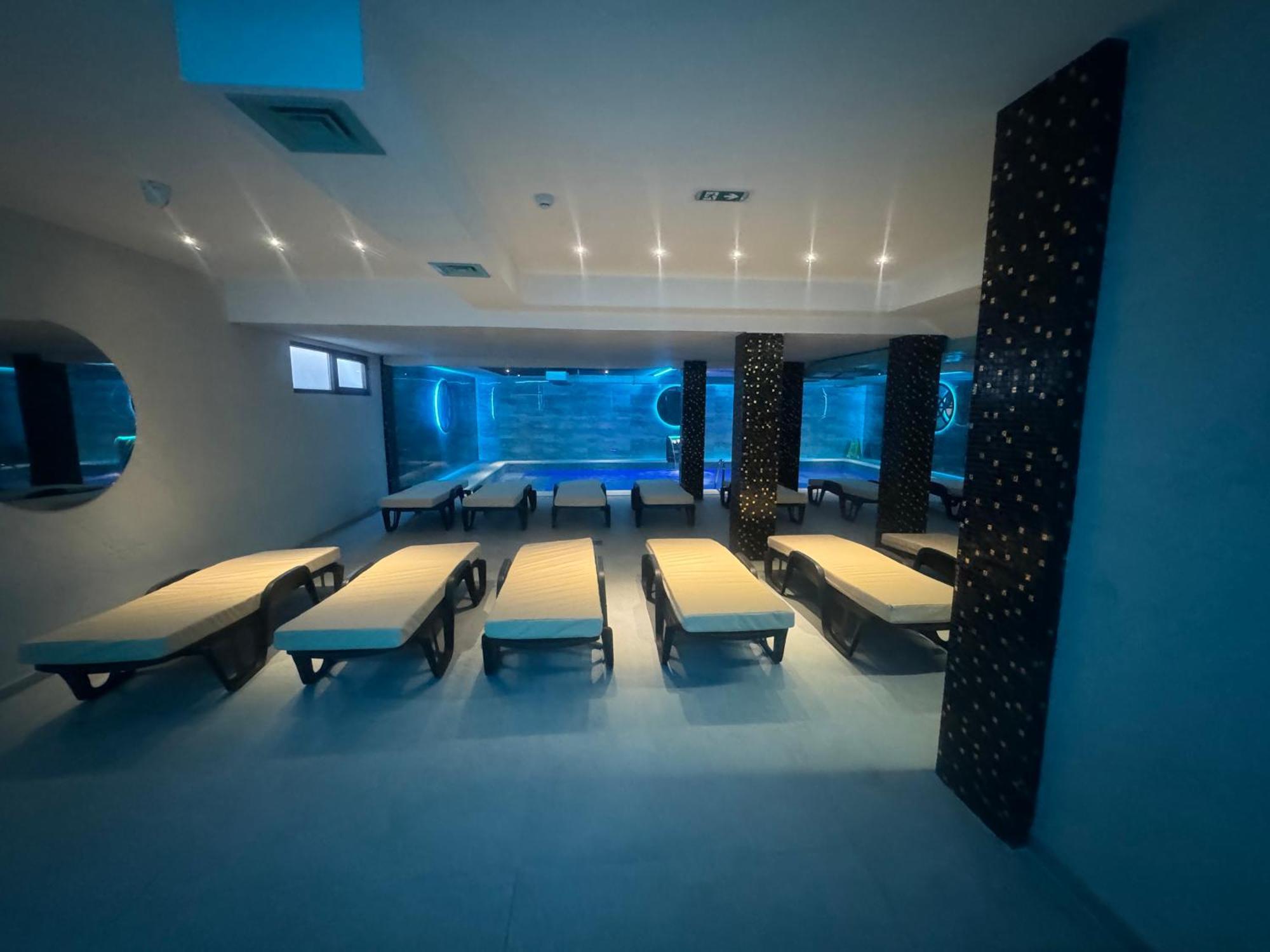 Apartmani K&V Veliko Gradište Екстериор снимка